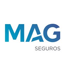 MAG Seguros