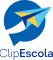 ClipEscola_logo_convencional