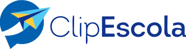 ClipEscola_logo_horizontalizado