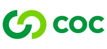 Logo COC_Horizontal