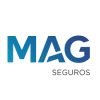 MAG Seguros