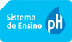 PH-azul_logo