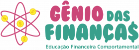 genio-das-financas-logo-final-flat-aplicacao-secundaria-fundo-colorido