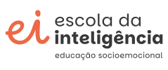 logo-ei-horizontal 1(1)
