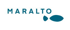 maralto_azul